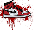 SneakerHunter
